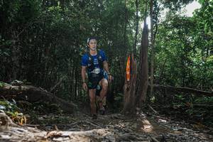 BIB: 
                            <button type="button" onclick="openModal(25796968)" class="btn btn-primary btn-sm float-right btn-popup" data-toggle="modal" data-target=".modal-high-quality">
                        <i class="fas fa-shopping-cart"></i> Add to Cart
                    </button>
                                            <button type="button" onclick="isThisMe(25796968, true)" class="btn btn-success btn-sm float-right btn-popup btn-isme hidden" data-toggle="tooltip" data-placement="bottom" title="นี่คือรูปของคุณใช่ไหม คลิกที่นี่เพื่อเอาเข้าอัลบั้ม">
                        <i class="fas fa-plus"></i> Add to album
                    </button>
                    <button type="button" onclick="isThisMe(25796968, false)" class="btn btn-warning btn-sm float-right btn-popup btn-isnotme hidden">
                        <i class="fas fa-ban"></i> Remove from album
                    </button>